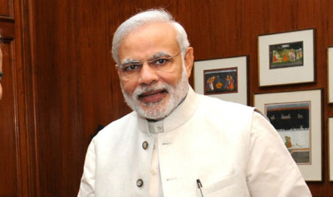 modigreetspeopleoftelanganaontheirstatehoodday